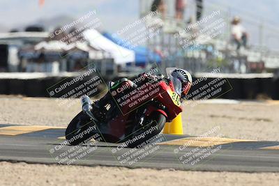 media/Apr-20-2025-CVMA (Sun) [[39090e8767]]/Race 1-Formula UL-American Thunder/